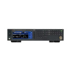 Keysight N5183B MXG X Series Digital Microwave Analog Signal Generator 9 kHz to 40 GHz with Storage on USB lexso