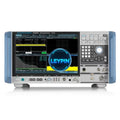 Rohde&Schwarz FSMR3050 Measurement Receiver Frequency Range 2 Hz -50 GHz    lexso