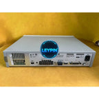 HP/KEYSIGHT Agilent 6632B SYSTEM DC POWER SUPPLY   ytdi