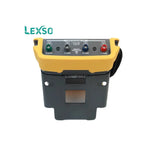190-204 200mhz Measuring Instrument Test Tool   190-204/s Portable Measuring Instrument FK 190-204 Original  lexso