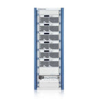 ROHDE&SCHWARZ BBA130 BBA130-BC100 BBA130-BC180 BBA130-BC240 BBA130-BC350 BBA130-BC750 BBA130-BC1500 Broadband Amplifier lexso