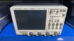 Agilent DSAX92504A Infiniium High-Performance 25GHz Oscilloscope