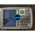 Keysight Fieldfox N9918Bytdi