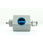 Keysight Used N4692A ECal module, 10 MHz to 40 GHz, 2.92 mm,2P Opt. M0F(Agilent)   ytdi