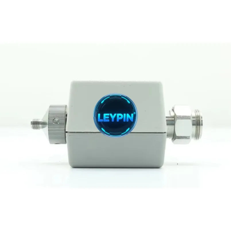 Keysight Used N4692A ECal module, 10 MHz to 40 GHz, 2.92 mm,2P Opt. M0F(Agilent)   ytdi