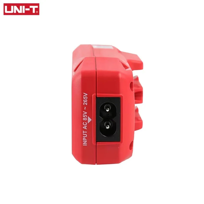 UNI-T UT659D LED Tester Supports Full Voltage 85V~265V 50Hz/60Hz Input LS    ytdi
