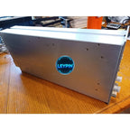 ANRITSU DEMULTIPLEXER MODULE MH677A     ytdi