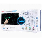 New UNI-T MSO2104 100MHz 4 16Ch MSO Mixed-Signal Oscilloscope      lexso