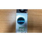 1Pcs HP/KEYSIGHT/ Agilent N6762A 0-50V/0-3A, 100W Precision DC In good second-hand condition     ytdi