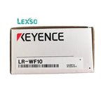 Good price Keyence LR-WF10 full spectrum sensor keyence lexso