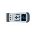 GW Instek LCR-1100 Digital Meter 100kHz High Accuracy 0.2% Impedance Analyzer 50,000 Counts 100 Output  lexso
