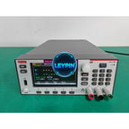 Keithley 2280S-32-6 DC Power Supply USED    lexso
