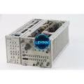 Tektronix 7D01 Logic Analyzer W/ DF2 Display Formatter    ytdi