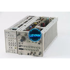 Tektronix 7D01 Logic Analyzer W/ DF2 Display Formatter    ytdi