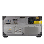 Agilent Keysight E5063A ENA Vector Network Analyzer OEM Customization 1-Year Warranty Size 10 Spectrum Analyzer   ytdi