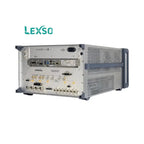 Keysight USB Storage Microwave Network Analyzer Model N5222B N5227B N5225B N5244B for Test Instruments  lexso