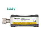 Keysight U2021XA 50 MHz to 18 GHz USB Peak Power Sensor   ytdi