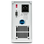 ITECH Small DC Power Supply IT6700 100V 100-180W Digital-control Lab Home Tester Programmable Generator Electricity  lexso