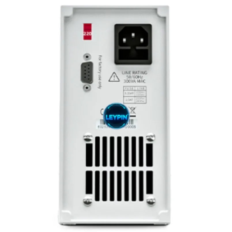 ITECH Small DC Power Supply IT6700 100V 100-180W Digital-control Lab Home Tester Programmable Generator Electricity  lexso