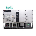 Keysight F9651A Multi-Probe Compact Antenna for Range (CATR)-America Origin 1 Month Warranty lexso