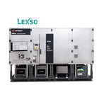 Keysight F9651A Multi-Probe Compact Antenna for Range (CATR)-America Origin 1 Month Warranty lexso