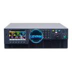 Keysight AC6903H Three-Phase AC Power Supply 320 Vrms, 3 KVA, 5000 Hz    lexso