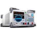 Rigol DL3000 Series   |   Precision DC Electronic Loads DL3021 DL3021A DL3031 DL3031A     lexso