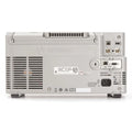 Keysight Technologies DSOX3054T InfiniiVision 3000T X Series, 500MHz Bench Oscilloscope, 4 Analogue Channels, 16    ytdi