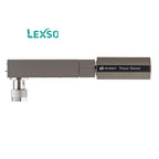 Keysight W8486A Waveguide Power Sensor   lexso