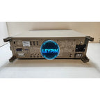Anritsu - Digital Transmission Analyzer ME3401A Receiver   ytdi