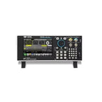 Teledyne LeCroy  T3AFG Series - Function / Arbitrary Waveform Generator   ytdi