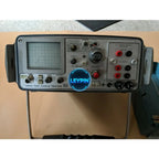 Tektronix 1503 TDR cable tester    ytdi