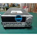 Keithley (Tektronix) 2604B High-Precision Digital Source Meter Tightly Integrated Precision Used Measuring