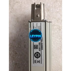 Tektronix P7506 TekConnect TriMode Probe for parts or not working   ytdi