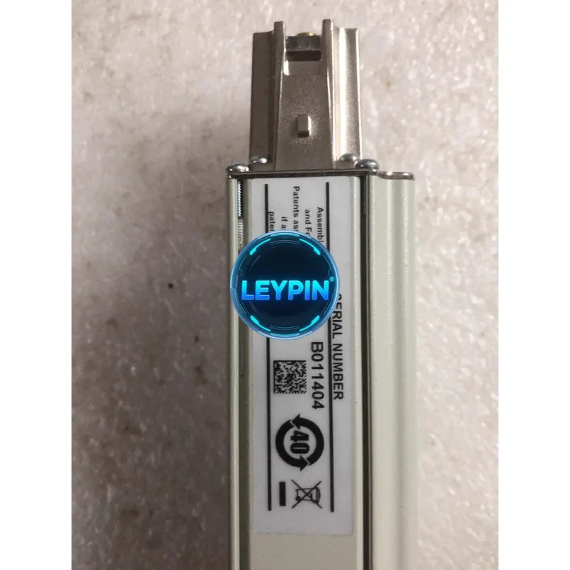 Tektronix P7506 TekConnect TriMode Probe for parts or not working   ytdi