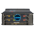 Keysight M8199A Arbitrary Waveform Generator    lexso
