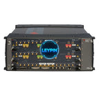 Keysight M8199A Arbitrary Waveform Generator    lexso