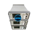 Keysight E4417A EPM-P Series Dual Channel Power Meter    lexso