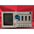 Tektronix 11801B B020673 Digital Sampling Oscilloscope, 50GHz  320W    ytdi