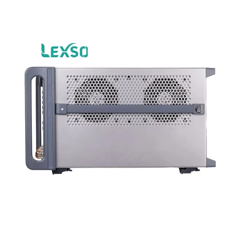 Keysight OEM Microwave Network Analyzers N5234B N5231B N5232B N5235B N5239B for Test Instruments with Data Stored on USB lexso