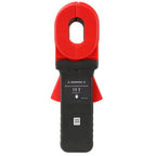 Unit-T Ut278A+ Capacitance Meter Test Digital Clamp Meter Resistance Data Retention Storage Function Computer Repair Circuit lexso