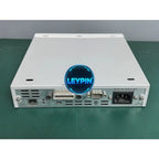 1pcs Used Good Agilent Keysight HP E5810A LAN/GPIB   ytdi