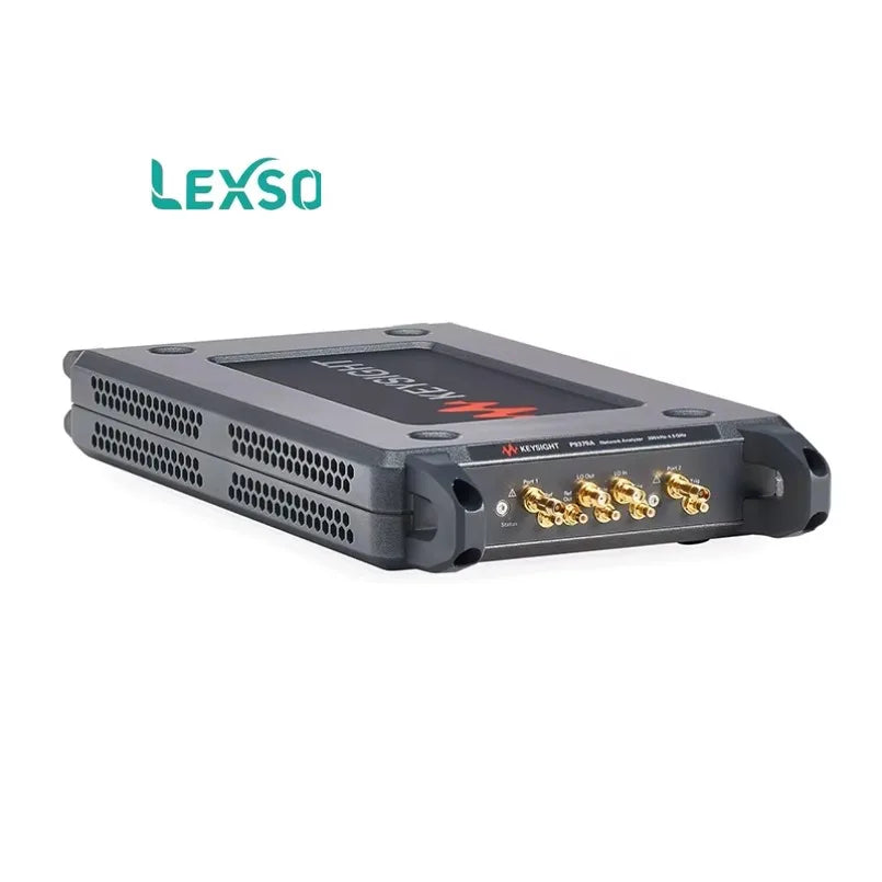 Keysight P9370A Streamline USB Vector Network Analyzer, 4.5 GHz - Get a Discount      ytdi
