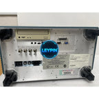 TEKTRONIX TLA 622 TLA622 LOGIC ANALYZER 68 CHANNELS W/ MAGNIVU ACQUISITION READ    ytdi