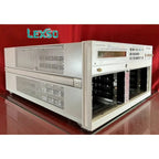 Keysight E5263A 2 Channel IV Analyzer/Source Monitor Unit (High Power SMU and Medium Power SMU)    lexso