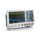 Rohde&Schwarz RTM3004 Oscilloscope 100 MHz-1 GHz