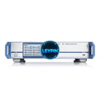 ROHDE&SCHWARZ MSD-SM8 MSD-SM8T MSD-SM26 MSD-SW MSD-SW2T MSD-SP MSD-DCF MSD-DCF-S MSD-RCB MSD-RCB-P MSD-RCE System Device