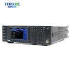 Keysight N5193A UXG X Series Signal Generator 10 MHz to 40 GHz