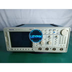 Tektronix TDS784D 4-Channel 1GHz Oscilloscope READ  ytdi
