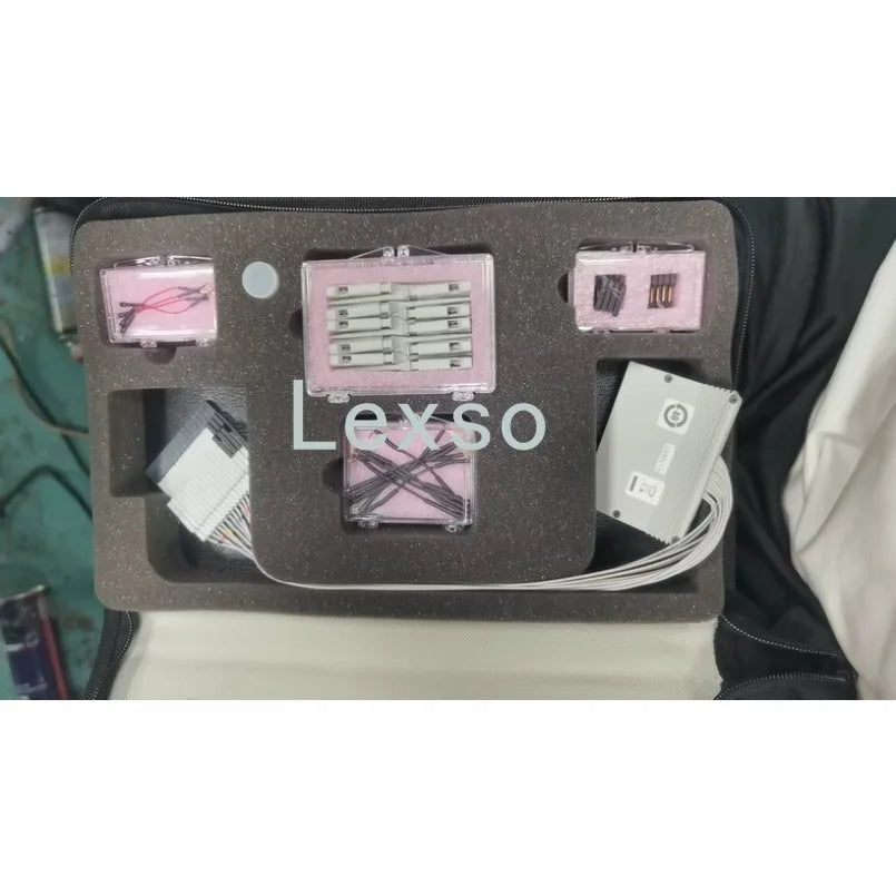 E5382B Keysight E5382B Logic probe front end E5382B      ytdi